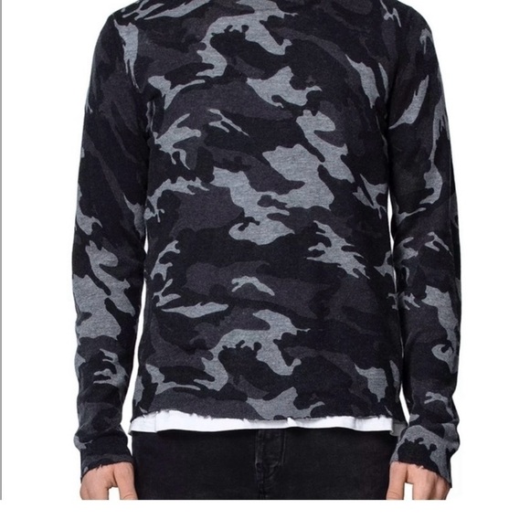 Designer - Picture 1 of 15